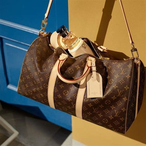 fake louis vuitton wash bag|authenticate a louis vuitton bag.